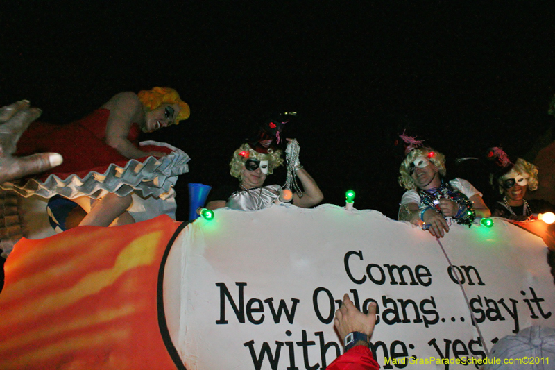 Krewe-of-Musus-2011-0531