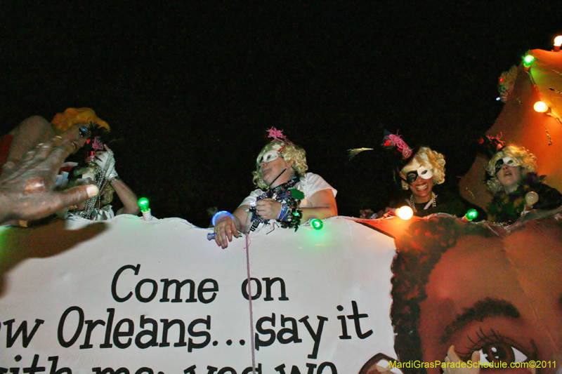 Krewe-of-Musus-2011-0532