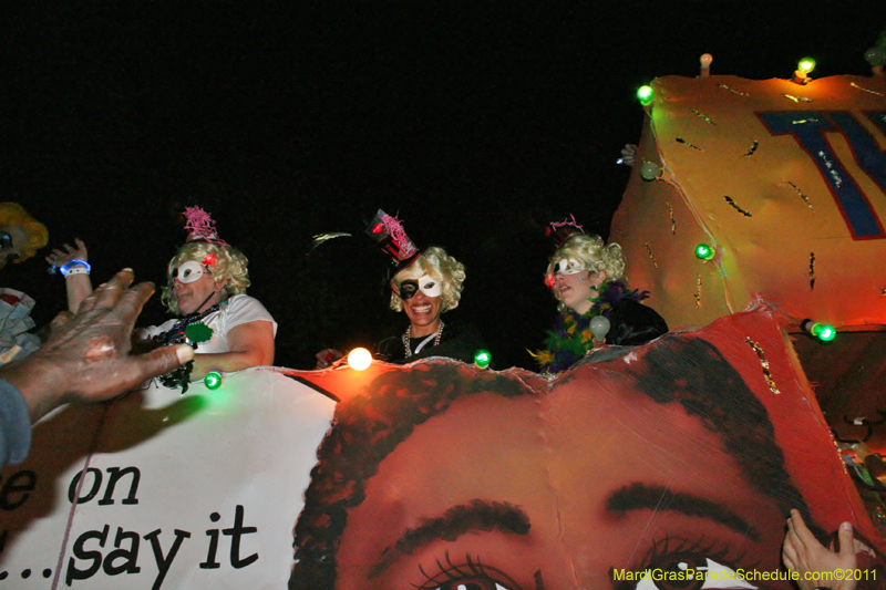 Krewe-of-Musus-2011-0533