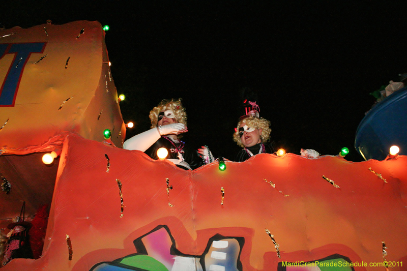 Krewe-of-Musus-2011-0537