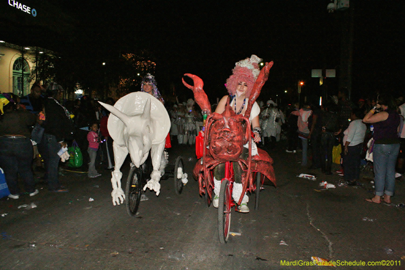 Krewe-of-Musus-2011-0538