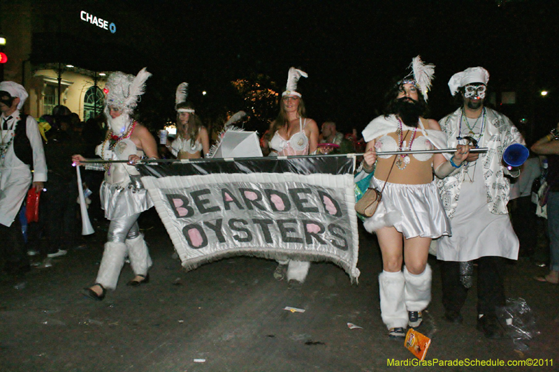 Krewe-of-Musus-2011-0539