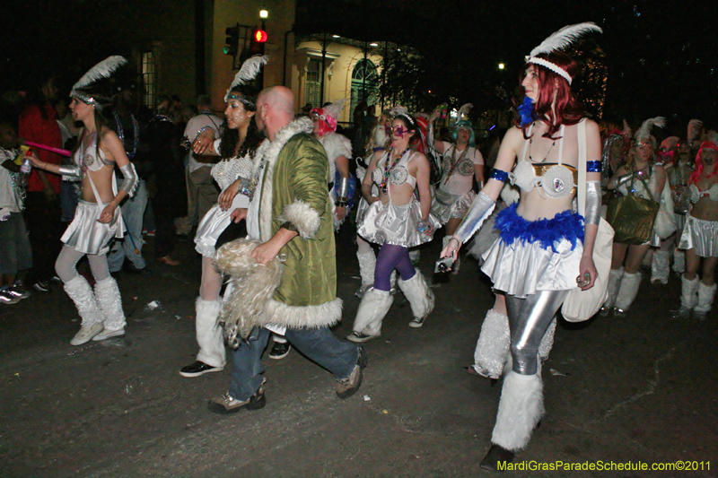 Krewe-of-Musus-2011-0540