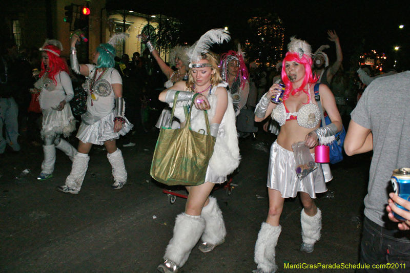 Krewe-of-Musus-2011-0541