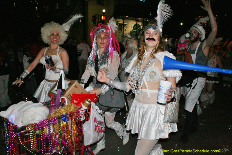 Krewe-of-Musus-2011-0542