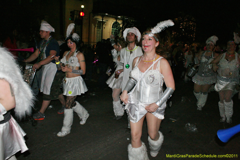 Krewe-of-Musus-2011-0543