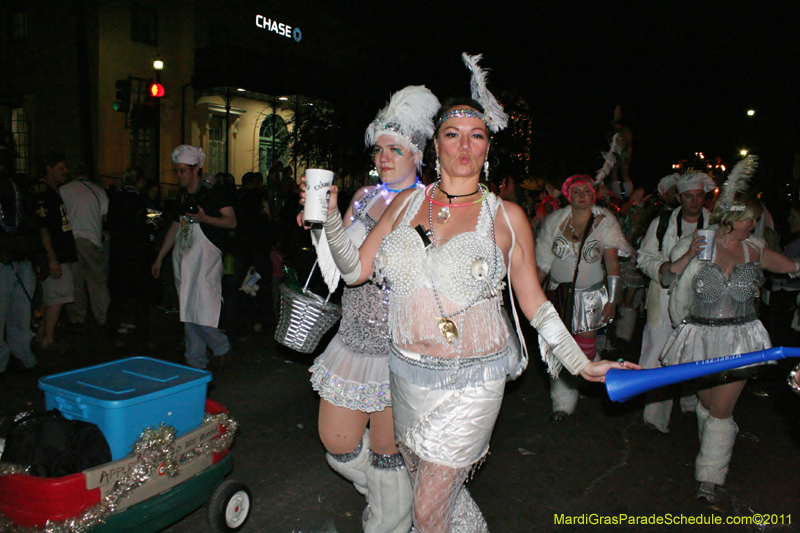 Krewe-of-Musus-2011-0544