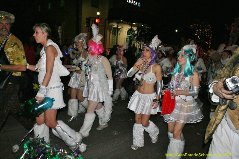 Krewe-of-Musus-2011-0545