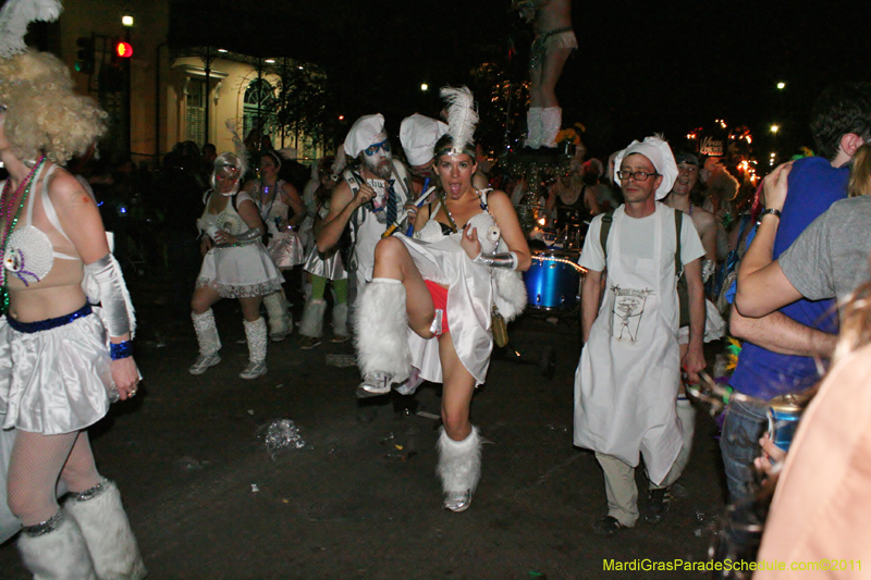 Krewe-of-Musus-2011-0547