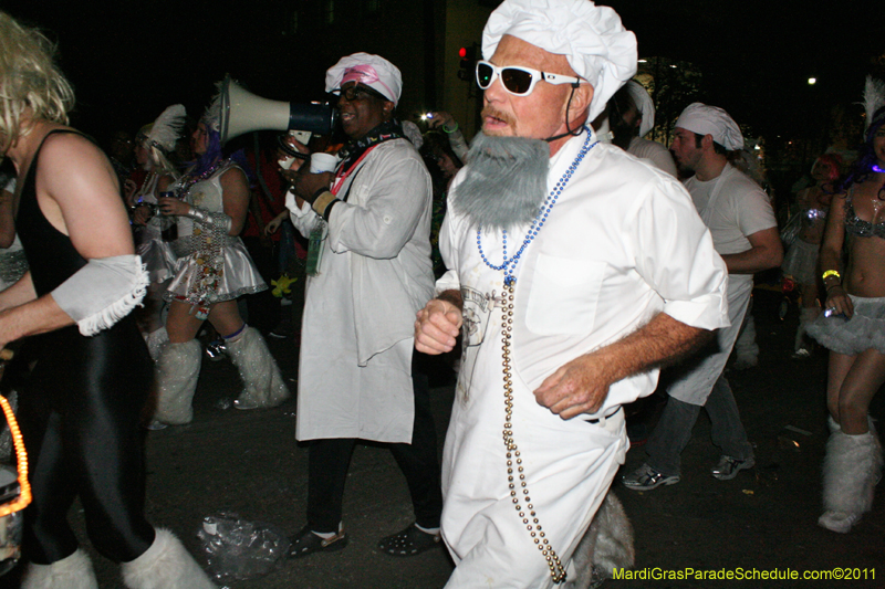 Krewe-of-Musus-2011-0550