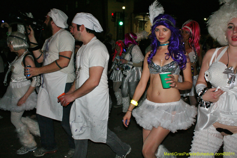 Krewe-of-Musus-2011-0551