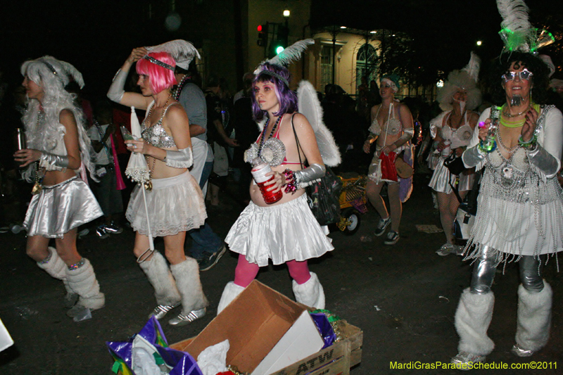 Krewe-of-Musus-2011-0552