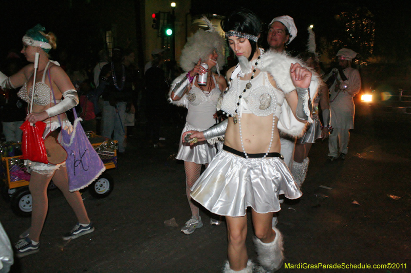 Krewe-of-Musus-2011-0553