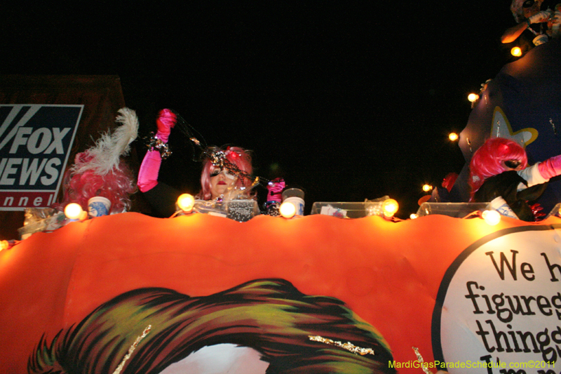 Krewe-of-Musus-2011-0556