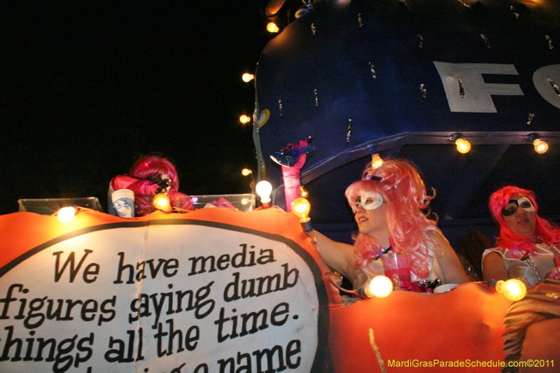 Krewe-of-Musus-2011-0557