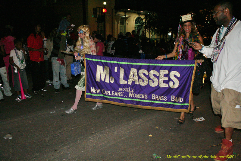 Krewe-of-Musus-2011-0566