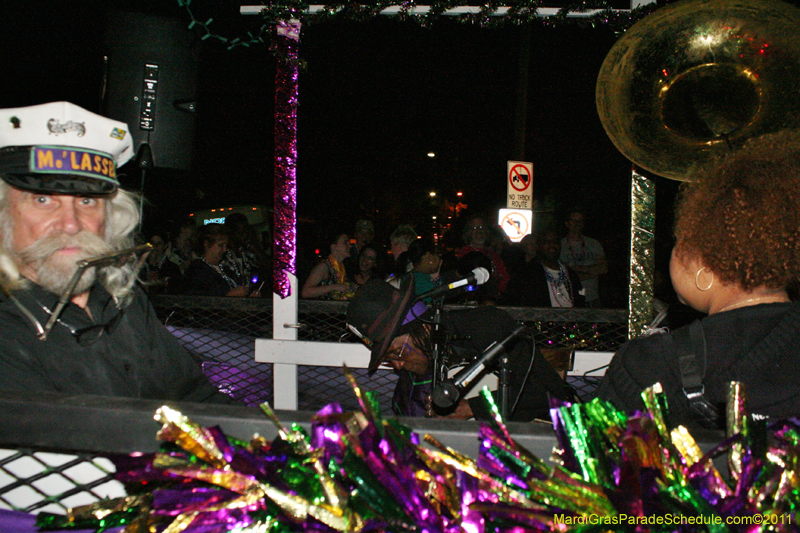 Krewe-of-Musus-2011-0567