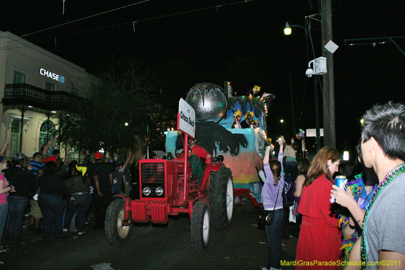 Krewe-of-Musus-2011-0569