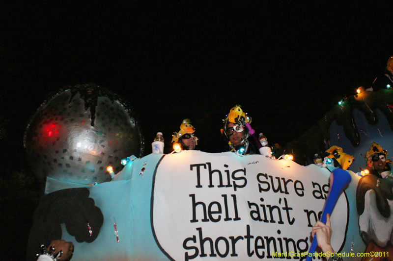 Krewe-of-Musus-2011-0570