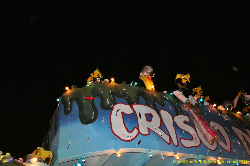 Krewe-of-Musus-2011-0572