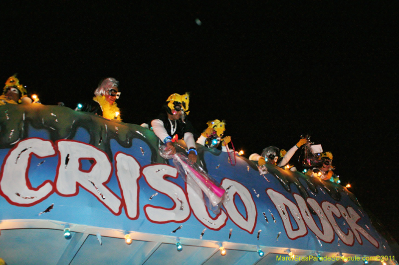 Krewe-of-Musus-2011-0573