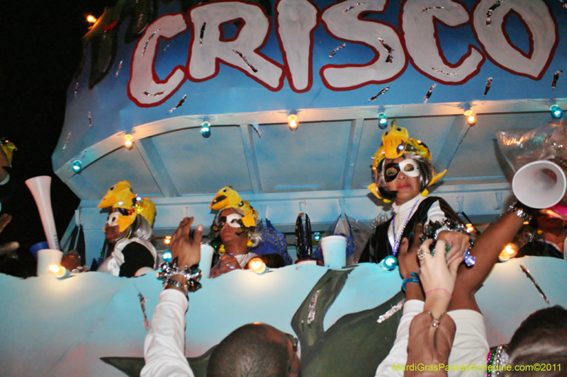 Krewe-of-Musus-2011-0574