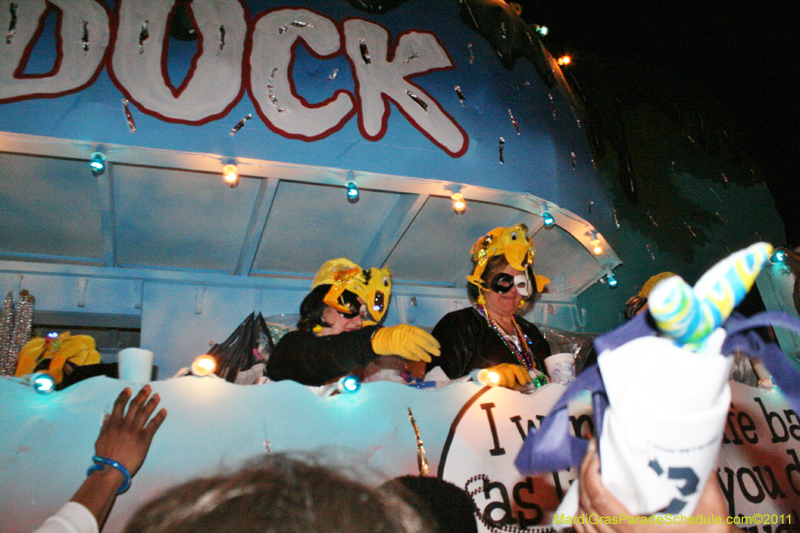 Krewe-of-Musus-2011-0576