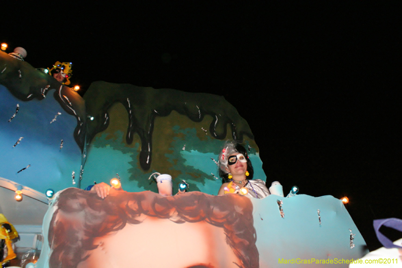 Krewe-of-Musus-2011-0578