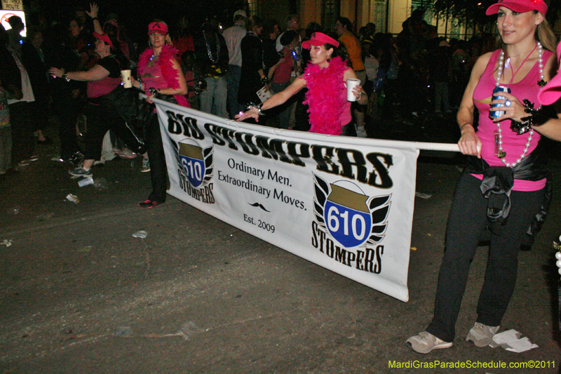 Krewe-of-Musus-2011-0580