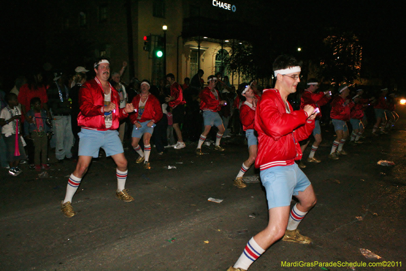 Krewe-of-Musus-2011-0581