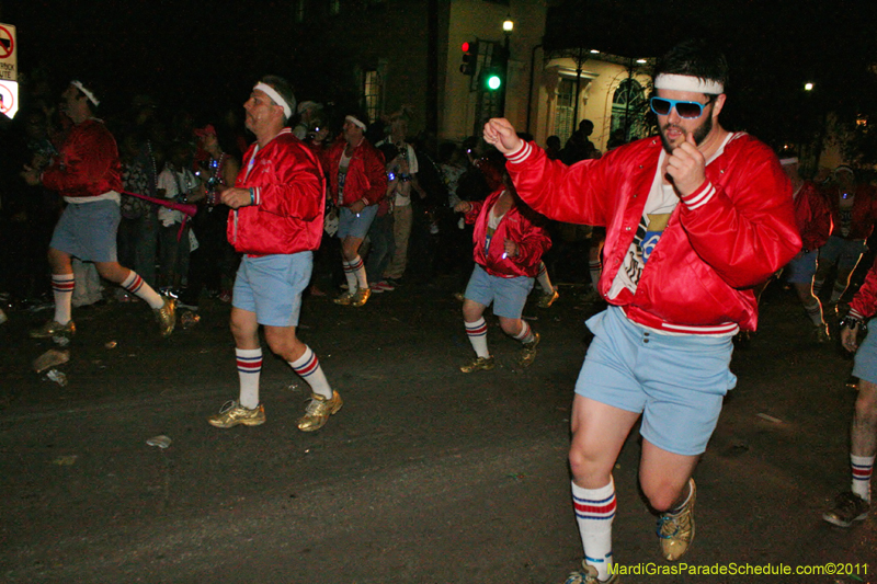 Krewe-of-Musus-2011-0582