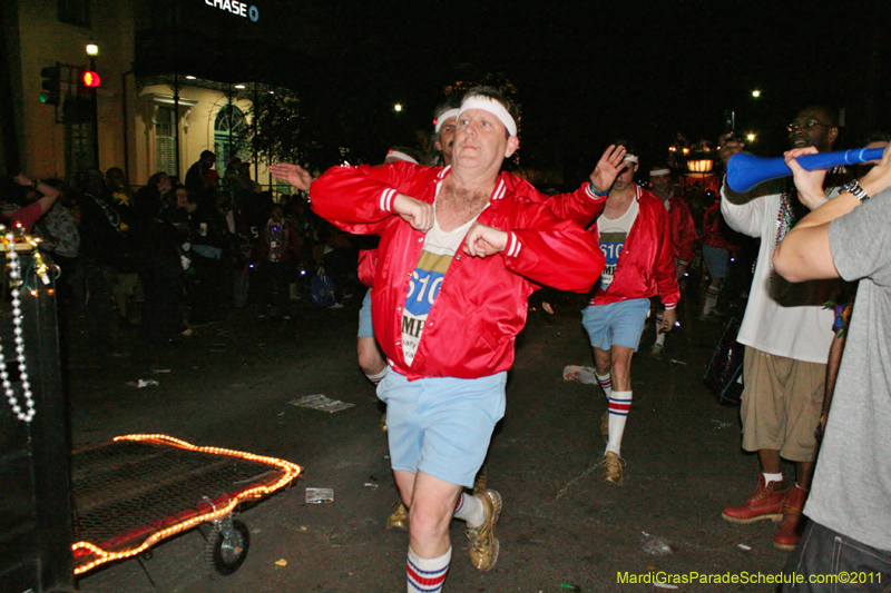 Krewe-of-Musus-2011-0585