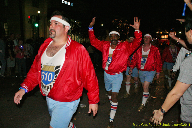 Krewe-of-Musus-2011-0587