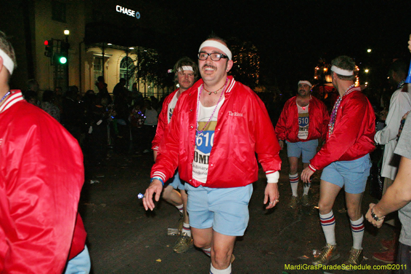 Krewe-of-Musus-2011-0588