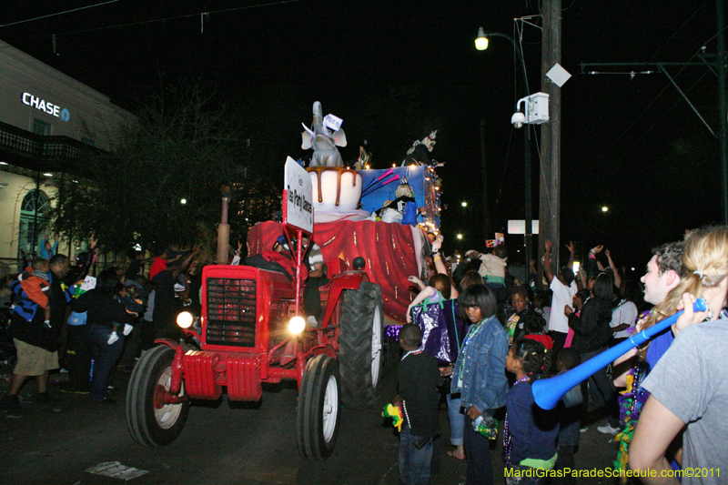 Krewe-of-Musus-2011-0589