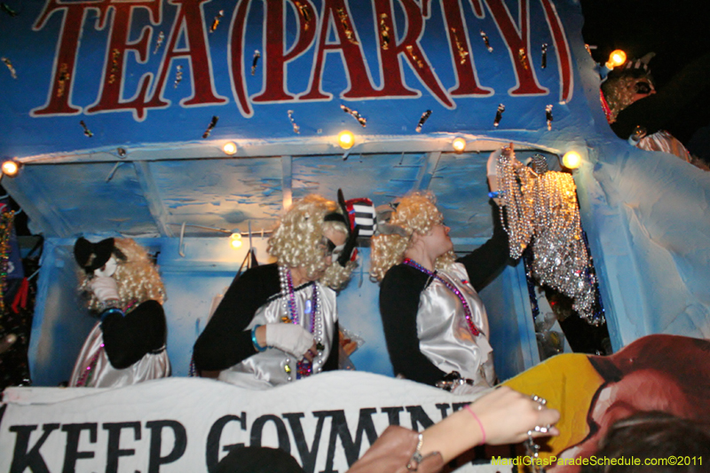 Krewe-of-Musus-2011-0593