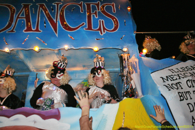 Krewe-of-Musus-2011-0597