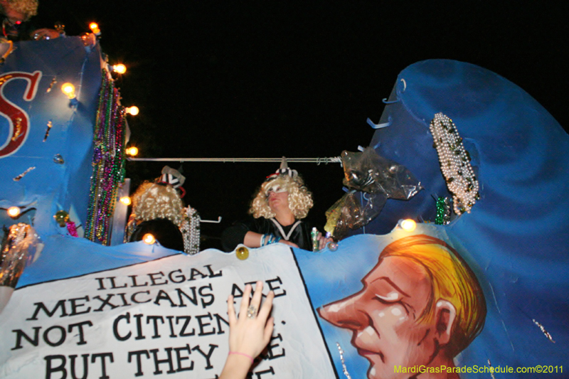 Krewe-of-Musus-2011-0598