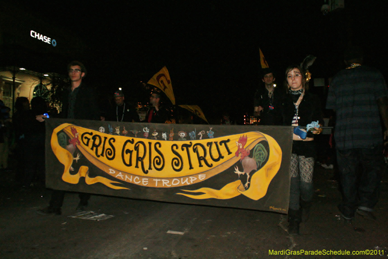 Krewe-of-Musus-2011-0599