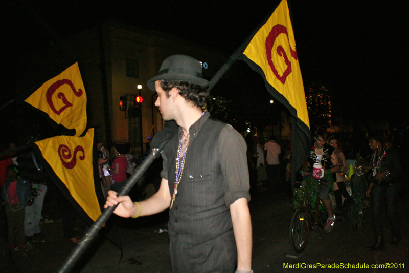 Krewe-of-Musus-2011-0600