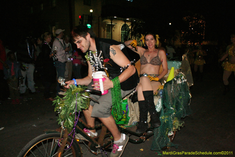 Krewe-of-Musus-2011-0601