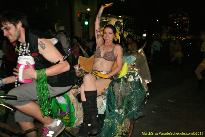 Krewe-of-Musus-2011-0602