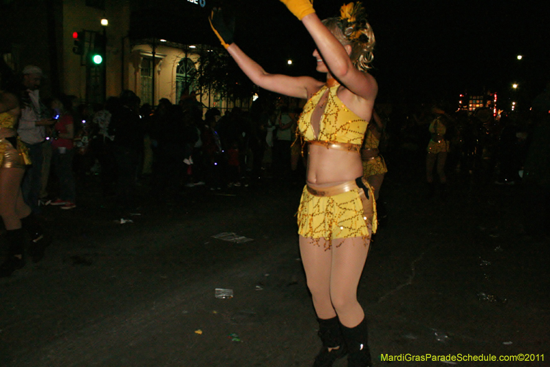 Krewe-of-Musus-2011-0603