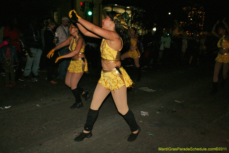 Krewe-of-Musus-2011-0604