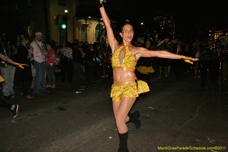 Krewe-of-Musus-2011-0605