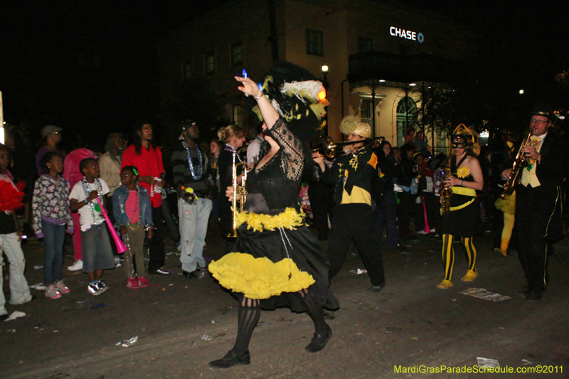 Krewe-of-Musus-2011-0606