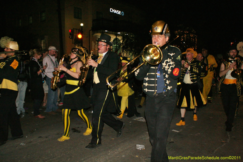 Krewe-of-Musus-2011-0607