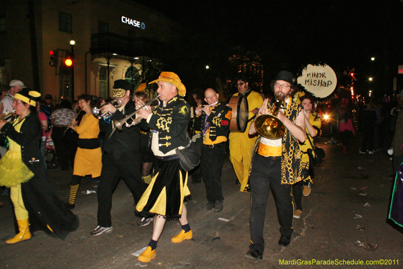 Krewe-of-Musus-2011-0608