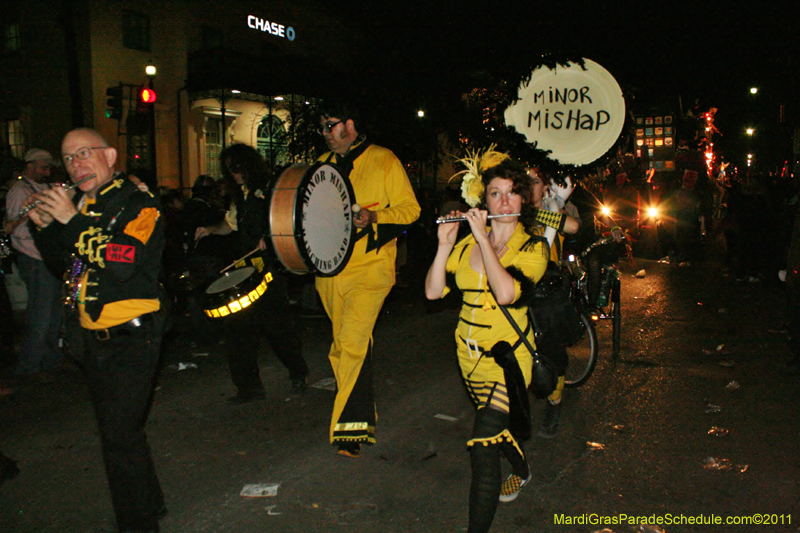 Krewe-of-Musus-2011-0609