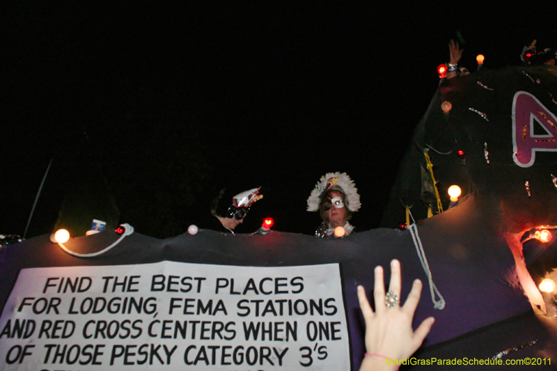 Krewe-of-Musus-2011-0611